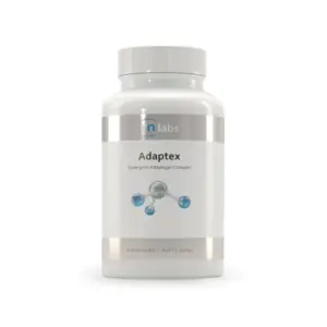 Adaptex 60 Capsules