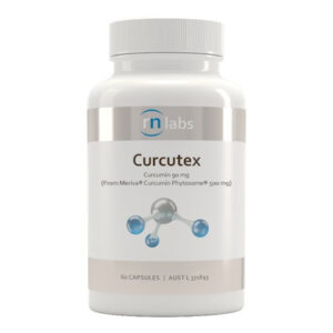 Curcutex