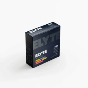 Elyte Hydration Powder Variety 30 Pack Sachets