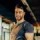 handsome-man-doing-biceps-lifting-in.webp