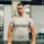portrait-of-a-serious-strong-sportsman.webp